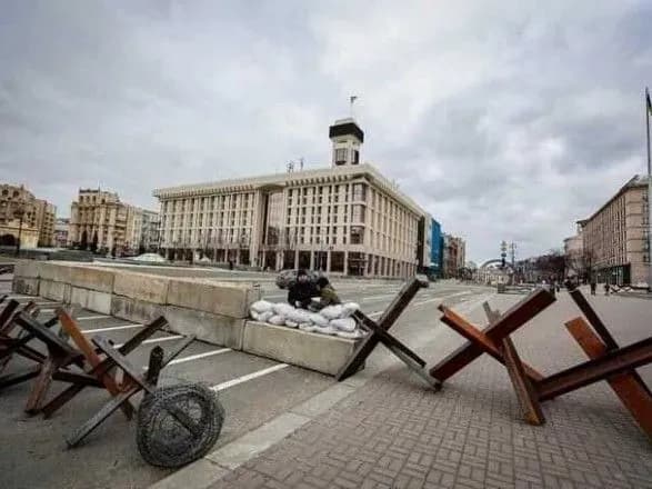 ukrayinski-viyskovi-yaki-oboronyayut-kiyiv-prodovzhuyut-vidbivati-nastupu-okupantiv-genshtab