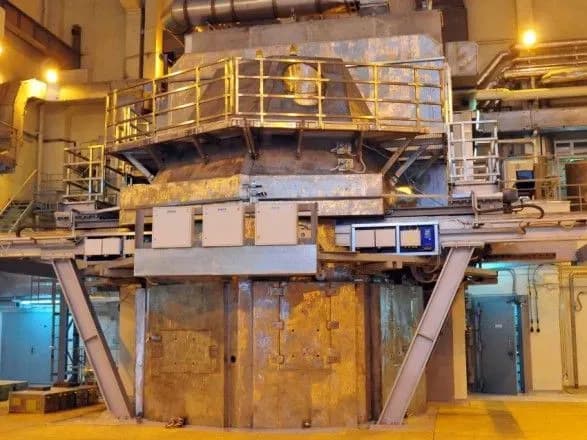 kharkivske-dzherelo-neytroniv-znov-potrapilo-pid-obstrili-fakhivtsi-poperedzhayut-pro-radiatsiyni-naslidki