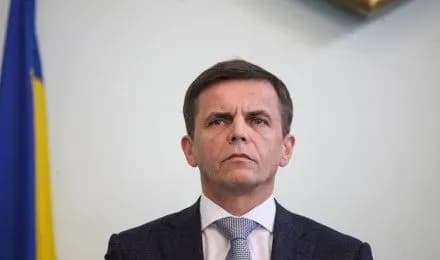 u-zhitomiri-zatrimali-dvokh-navidnikiv-cherez-yakikh-priletilo-dvi-raketi-do-viyskovoyi-chastini