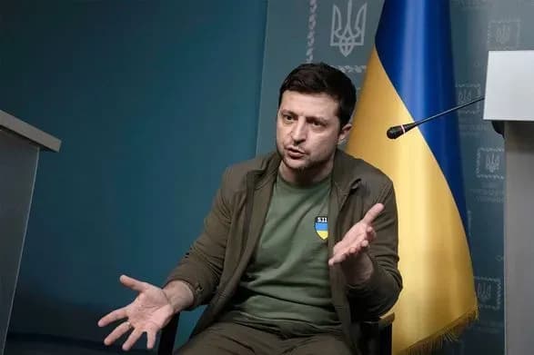 mi-ne-syademo-za-odin-stil-yakscho-voni-zagovoryat-pro-demilitarizatsiyu-ta-denatsifikatsiyu-zelenskiy-pro-peregovori-z-rosiyeyu