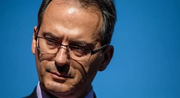 rozsliduvach-bellingcat-grozyev-otsiniv-chi-mozhe-putin-vikoristati-yadernu-kpopku