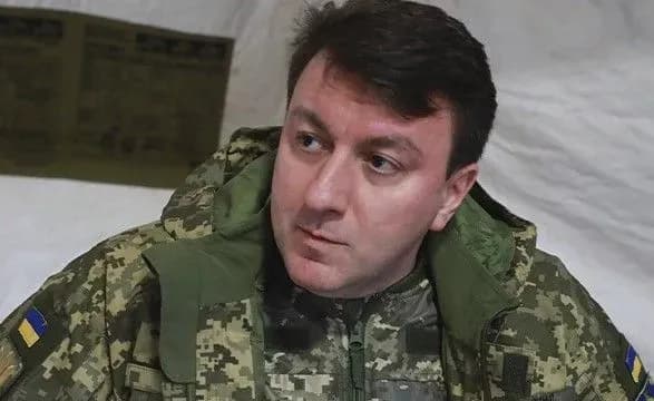 okupanti-sogodni-ne-propustili-zhodnu-evakuatsiynu-kolonu-z-zaporizkoyi-oblasti