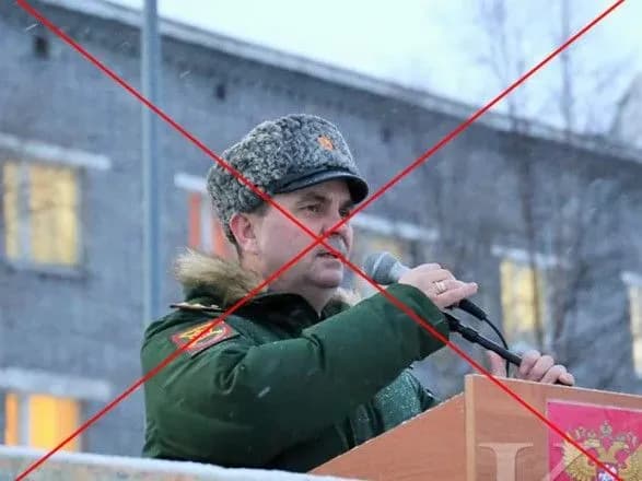 pid-kharkovom-zsu-likviduvali-rosiyskogo-komandira-200-yi-okremoyi-motostriletskoyi-brigadi