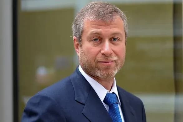 visokoposadovets-ssha-ne-pidtverdzhuye-otruyennya-abramovicha