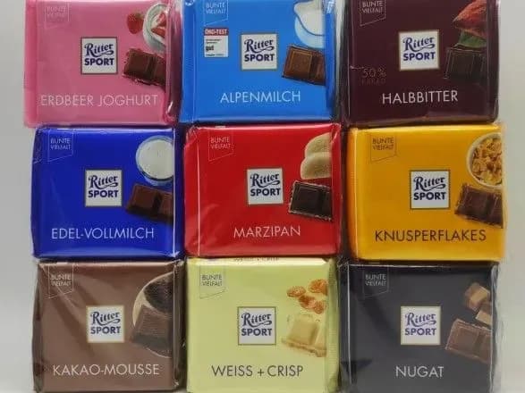 virobnik-shokoladu-ritter-sport-vidmovivsya-pripiniti-robotu-v-rosiyi
