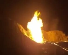 pereplutali-z-vibukhom-zhiteliv-lvivschini-nalyakalo-nove-gazove-rodovische