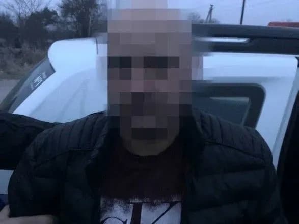 u-zhitomiri-zatrimali-kriguvalnika-dlya-rf