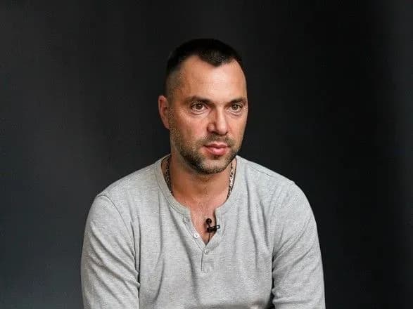 na-kiyivschini-zsu-zvilnila-ponad-30-naselenikh-punktiv-buli-geroyichni-epizodi-arestovich