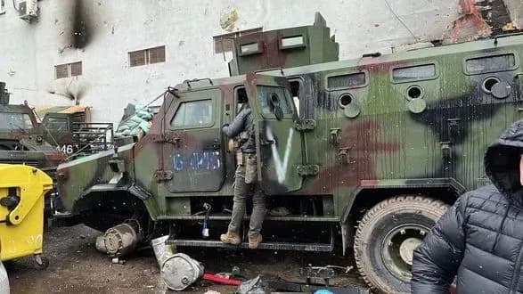 z-teritoriyi-kiyivschini-vivezli-410-til-vbitikh-mirnikh-meshkantsiv-genprokuror