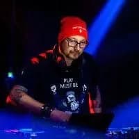 gazprom-khotiv-perepisati-yevropeyski-aktivi-na-kompaniyu-didzheya-z-moskvi