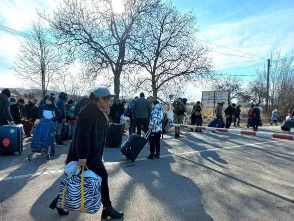 op-sogodni-vdalos-evakuyuvati-ponad-3-tisyachi-lyudey