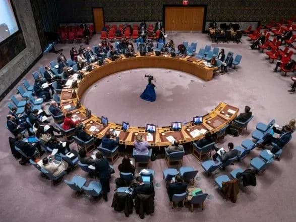 vtorgnennya-v-ukrayinu-rosiya-vikoristala-kasetni-boyepripasi-schonaymenshe-24-razi-oon