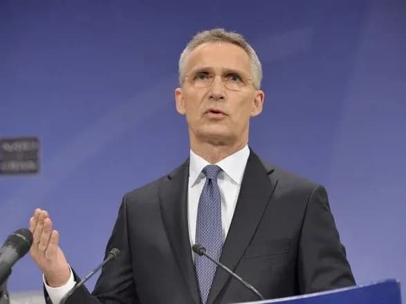 stoltenberg-u-nato-gotovi-prodovzhiti-nadavati-ukrayini-ozbroyennya