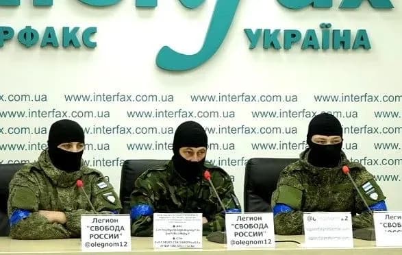 rozirvani-malenki-divchatka-u-buchi-rosiyskiy-viyskoviy-yakiy-voyuye-za-ukrayinu-rozpoviv-pro-zhakhittya-yaki-tvorili-okupanti