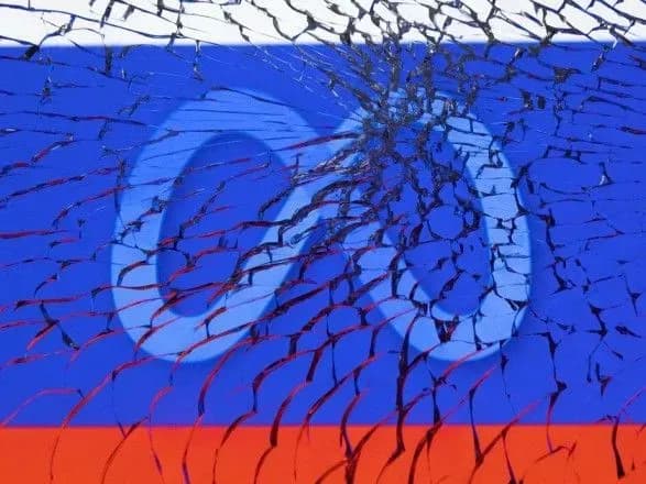 u-facebook-ta-instagram-vidreaguvali-na-blokuvannya-kheshtegiv-bucha-ta-buchamassacre