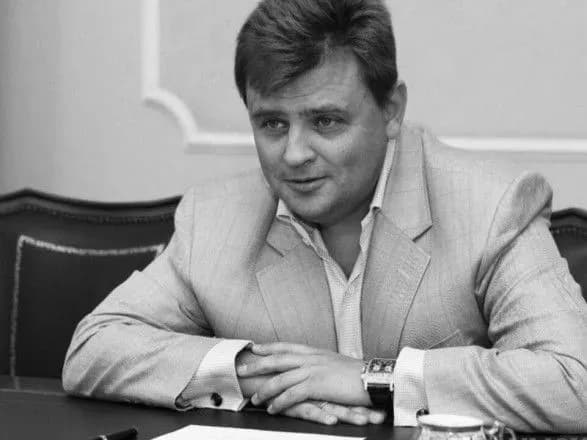 pislya-ekstraditsiyi-tarpana-v-ukrayinu-yogo-mayut-dostaviti-odrazu-v-sud-dokument