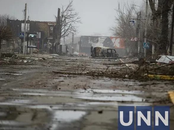 nastupnogo-tizhnya-stane-vidomo-koli-mozhna-povernutisya-do-irpenya-mer