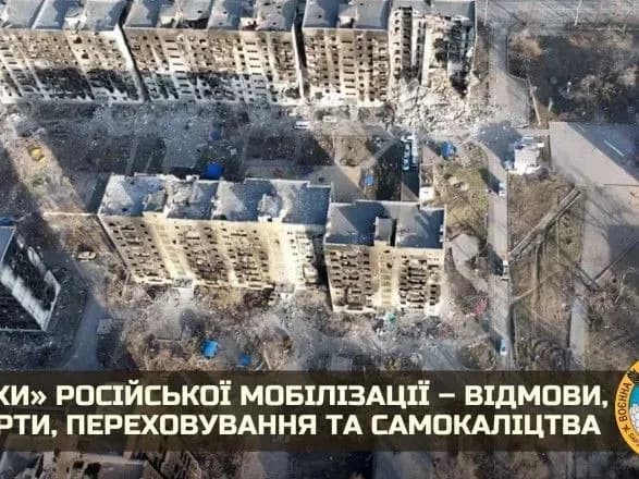 rosiyski-spetspriznachentsi-yaki-voyuvali-v-siriyi-u-povnomu-skladi-vidmovilisya-shturmuvati-mariupol-rozvidka