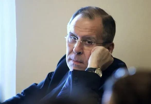 lavrov-bilorus-maye-stati-garantom-bezpeki-ukrayini
