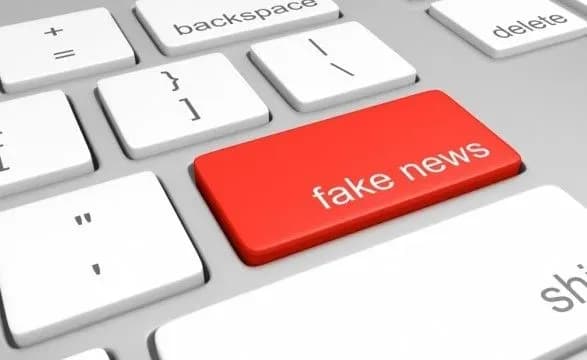 tsentr-protidiyi-dezinformatsiyi-pri-rnbo-oprilyudniv-dobirku-feykiv-ta-manipulyatsiy-vid-rosiyi-za-9-kvitnya