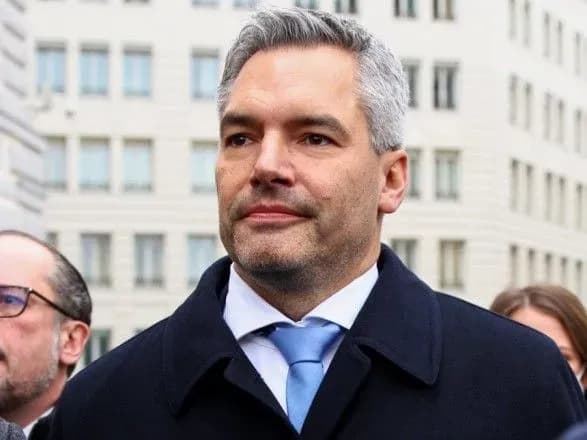 negammer-pro-viynu-v-ukrayini-avstriya-neytralna-prote-ne-mozhe-pogoditisya-zi-zlochinami