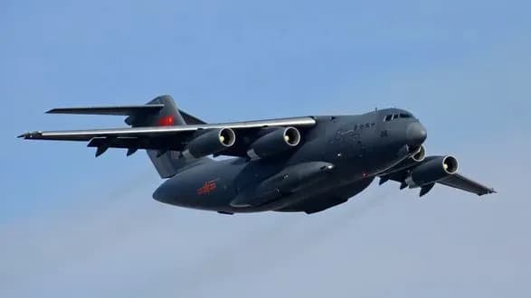 zmi-kitay-zdiysniv-napivsekretne-postachannya-zrk-do-serbiyi