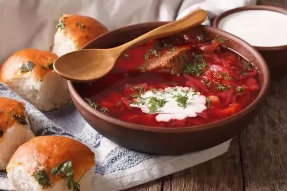 u-mkip-povidomili-dvi-novini-pro-ukrayinskiy-borsch-obidvi-khoroshi