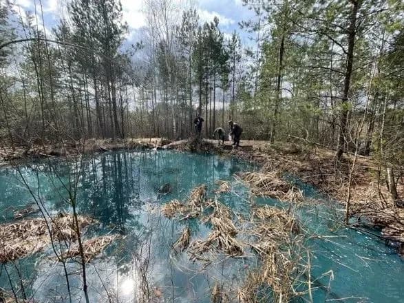 vibukh-na-naftoproduktoprovodi-u-seli-na-zhitomirschini-rozlilos-dizpalivo