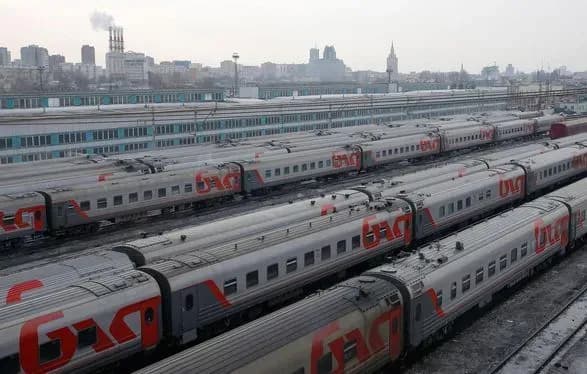 bloomberg-povidomiv-pro-pershiy-defolt-sered-rosiyskikh-kompaniy