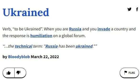 zaukrayiniti-v-angliyskiy-movi-zyavilosya-nove-slovo