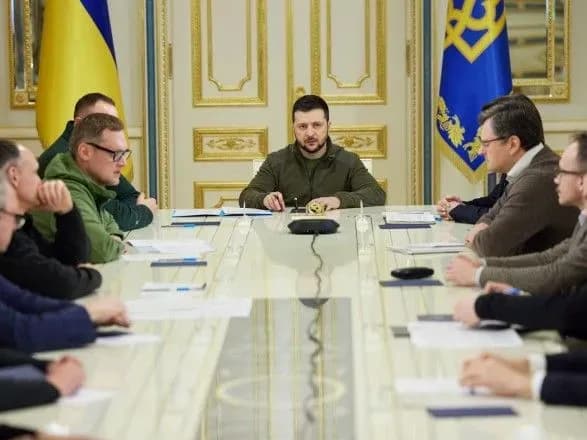 zelenskiy-yde-robota-nad-stvorennyam-mizhnarodnogo-tribunalu-dlya-pokarannya-okupantiv