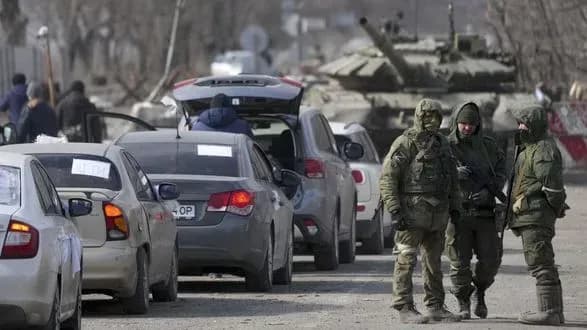 schonaymenshe-33-5-tis-mariupoltsiv-nezakonno-deportuvali-rosiyski-okupanti-miskrada