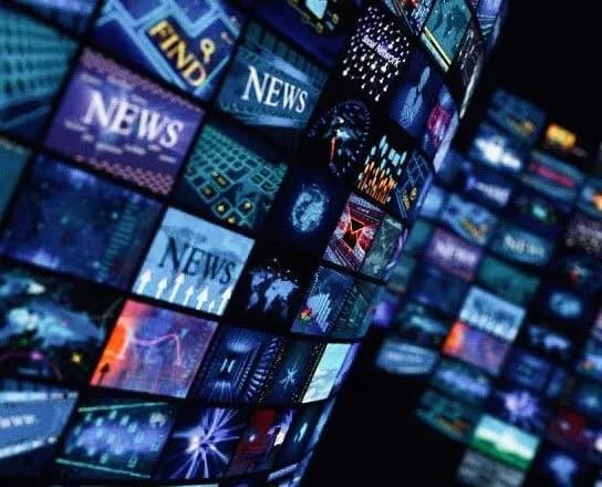 politiki-ta-zhurnalisti-v-ukrayini-do-reyestru-derzhzradnikiv-vnesli-pershikh-100-osib