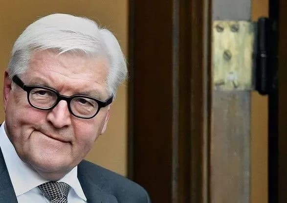 zelenskiy-zayaviv-scho-ne-otrimuvav-ofitsiynogo-zvernennya-schodo-vizitu-shtaynmayera