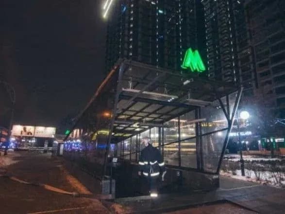 kiyivrada-rozglyane-pereymenuvannya-stantsiy-metro-minska-mozhe-stati-varshavskoyu