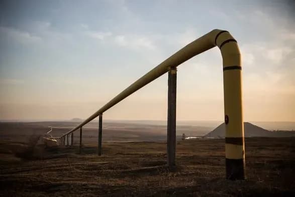 kantsler-avstri-zaraz-nemozhlivo-perekriti-ves-rosiyskiy-gaz