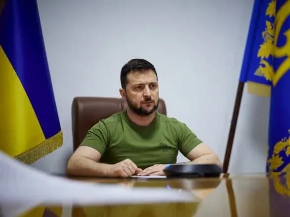 zelenskiy-zaklikav-zakhid-nadati-ukrayini-zbroyu-dlya-borotbi-z-rosiyeyu-perelik