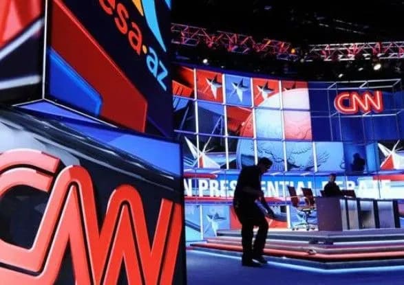 u-kharkovi-pid-obstril-okupantiv-potrapila-komanda-cnn