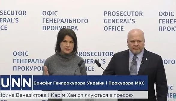 prokuror-mks-mi-bachili-zruynovani-budivli-i-zagiblikh-lyudey-tse-ne-feyk