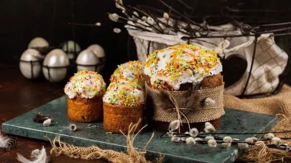 ne-svyatkuvati-paskhu-z-moskvoyu-ne-viyde-v-ptsu-poyasnili-chomu