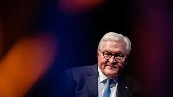 kiyiv-povazhaye-shtaynmayyera-ochikuye-novoyi-nimetskoyi-politiki-schodo-ukrayini-kuleba