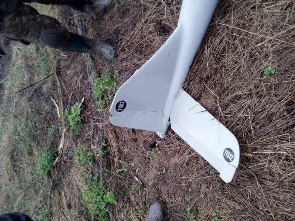 morpikhi-prizemlili-vorozhiy-orlan-10-ta-zarazom-pidstrelili-y-rozrakhunok-genshtab-pokazav-foto