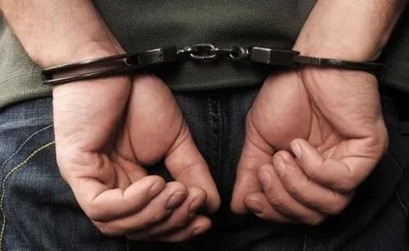 vtorgnennya-rf-sbu-viyavila-mayzhe-100-drg-i-zatrimala-ponad-300-kolaborantiv