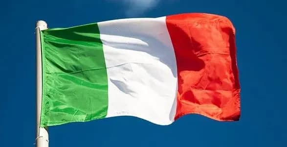 posol-italiyi-povernuvsya-do-kiyeva