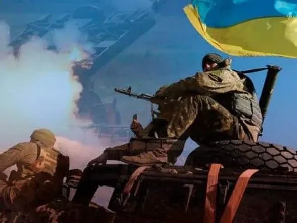 viyskovozobovyazanikh-v-rf-agituyut-ukladati-korotkostrokovi-kontrakti