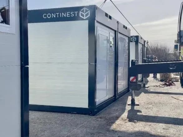 u-borodyantsi-vstanovili-modulni-budinki-dlya-prozhivannya-tikh-khto-rozbiraye-zavali