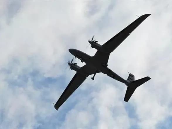 turetskiy-bezpilotnik-iz-ukrayinskim-dvigunom-postaviv-rekord-visoti