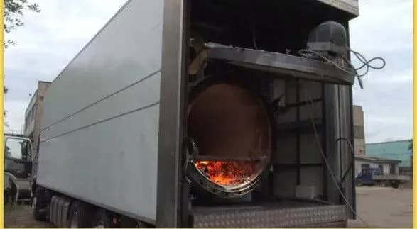 rosiyska-propaganda-vidkhreschuyetsya-vid-vikoristannya-mobilnikh-krematoriyiv-v-ukrayini-tsentr-protidiyi-dezinformatsiyi