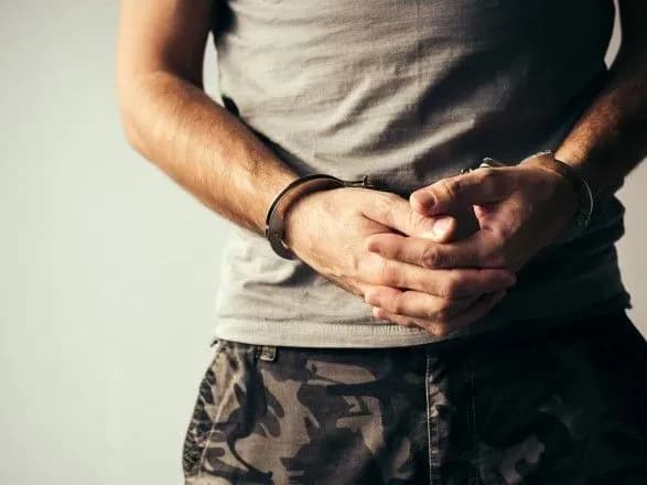 vereschuk-u-zaruchnikakh-okupantiv-blizko-1000-ukrayinskikh-tsivilnikh-kozhna-druga-zhinka