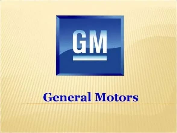 general-motors-ostatochno-yde-z-rf-postachannya-dileram-prizupinyayetsya-spivrobitnikiv-zvilnyat